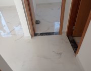 8ª CASA EM RESIDENCIAL JACARAÍPE - SERRA-ES