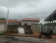 8ª CASA EM RESIDENCIAL JACARAÍPE - SERRA-ES