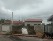 8ª CASA EM RESIDENCIAL JACARAÍPE - SERRA-ES