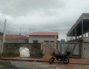 8ª CASA EM RESIDENCIAL JACARAÍPE - SERRA-ES