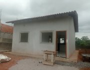 8ª CASA EM RESIDENCIAL JACARAÍPE - SERRA-ES