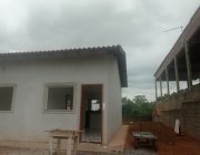 8ª CASA EM RESIDENCIAL JACARAÍPE - SERRA-ES