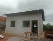 8ª CASA EM RESIDENCIAL JACARAÍPE - SERRA-ES