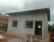 8ª CASA EM RESIDENCIAL JACARAÍPE - SERRA-ES