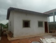 8ª CASA EM RESIDENCIAL JACARAÍPE - SERRA-ES