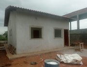8ª CASA EM RESIDENCIAL JACARAÍPE - SERRA-ES