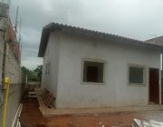 8ª CASA EM RESIDENCIAL JACARAÍPE - SERRA-ES