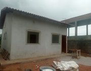 8ª CASA EM RESIDENCIAL JACARAÍPE - SERRA-ES