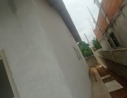 8ª CASA EM RESIDENCIAL JACARAÍPE - SERRA-ES