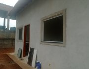 8ª CASA EM RESIDENCIAL JACARAÍPE - SERRA-ES