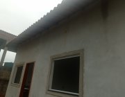 8ª CASA EM RESIDENCIAL JACARAÍPE - SERRA-ES