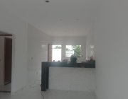 8ª CASA EM RESIDENCIAL JACARAÍPE - SERRA-ES