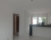 8ª CASA EM RESIDENCIAL JACARAÍPE - SERRA-ES