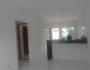 8ª CASA EM RESIDENCIAL JACARAÍPE - SERRA-ES