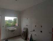 8ª CASA EM RESIDENCIAL JACARAÍPE - SERRA-ES