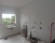 8ª CASA EM RESIDENCIAL JACARAÍPE - SERRA-ES