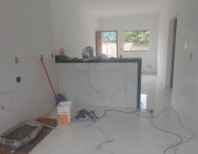 8ª CASA EM RESIDENCIAL JACARAÍPE - SERRA-ES