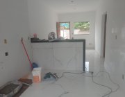 8ª CASA EM RESIDENCIAL JACARAÍPE - SERRA-ES