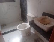 8ª CASA EM RESIDENCIAL JACARAÍPE - SERRA-ES