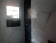 8ª CASA EM RESIDENCIAL JACARAÍPE - SERRA-ES