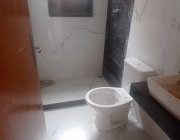 8ª CASA EM RESIDENCIAL JACARAÍPE - SERRA-ES
