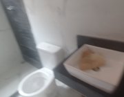8ª CASA EM RESIDENCIAL JACARAÍPE - SERRA-ES