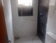 8ª CASA EM RESIDENCIAL JACARAÍPE - SERRA-ES