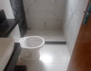 8ª CASA EM RESIDENCIAL JACARAÍPE - SERRA-ES
