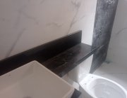 8ª CASA EM RESIDENCIAL JACARAÍPE - SERRA-ES