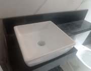 8ª CASA EM RESIDENCIAL JACARAÍPE - SERRA-ES