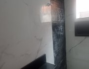 8ª CASA EM RESIDENCIAL JACARAÍPE - SERRA-ES