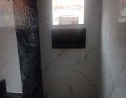 8ª CASA EM RESIDENCIAL JACARAÍPE - SERRA-ES