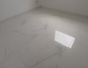 8ª CASA EM RESIDENCIAL JACARAÍPE - SERRA-ES