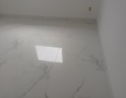 8ª CASA EM RESIDENCIAL JACARAÍPE - SERRA-ES