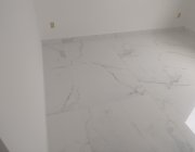 8ª CASA EM RESIDENCIAL JACARAÍPE - SERRA-ES