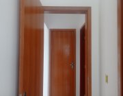 8ª CASA EM RESIDENCIAL JACARAÍPE - SERRA-ES