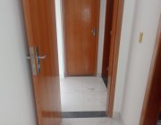 8ª CASA EM RESIDENCIAL JACARAÍPE - SERRA-ES