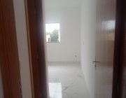 8ª CASA EM RESIDENCIAL JACARAÍPE - SERRA-ES