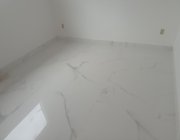 8ª CASA EM RESIDENCIAL JACARAÍPE - SERRA-ES
