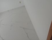 8ª CASA EM RESIDENCIAL JACARAÍPE - SERRA-ES