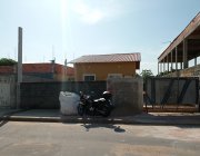 8ª CASA EM RESIDENCIAL JACARAÍPE - SERRA-ES