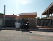 8ª CASA EM RESIDENCIAL JACARAÍPE - SERRA-ES