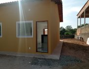 8ª CASA EM RESIDENCIAL JACARAÍPE - SERRA-ES
