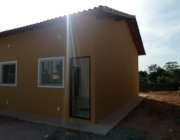 8ª CASA EM RESIDENCIAL JACARAÍPE - SERRA-ES