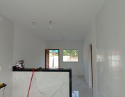 8ª CASA EM RESIDENCIAL JACARAÍPE - SERRA-ES