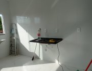 8ª CASA EM RESIDENCIAL JACARAÍPE - SERRA-ES