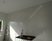 8ª CASA EM RESIDENCIAL JACARAÍPE - SERRA-ES