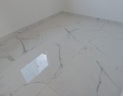 8ª CASA EM RESIDENCIAL JACARAÍPE - SERRA-ES