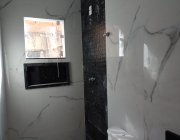8ª CASA EM RESIDENCIAL JACARAÍPE - SERRA-ES