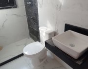 8ª CASA EM RESIDENCIAL JACARAÍPE - SERRA-ES